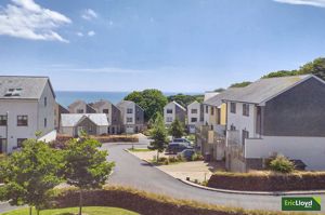 Photo 28- click for photo gallery